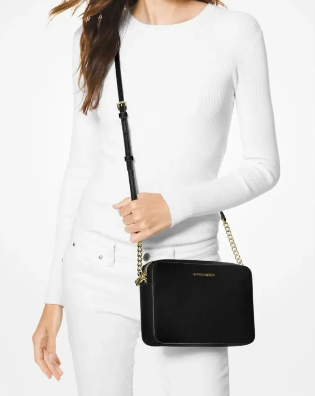 Bolsa Michael Kors original  - Foto 2