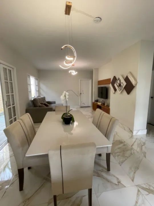 Casa 04 dormitórios na Praia do Pernambuco! - Foto 4