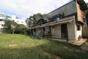 Imóvel para venda possui 150 metros quadrados com 2 quartos em Santos Dumont - Foto 2