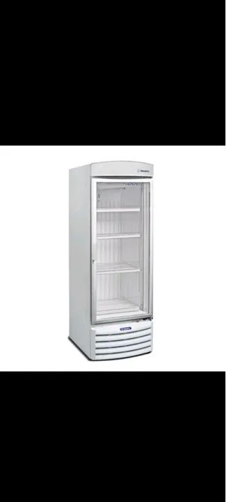 Refrigerador Cerveja 400 Litros - Foto 4