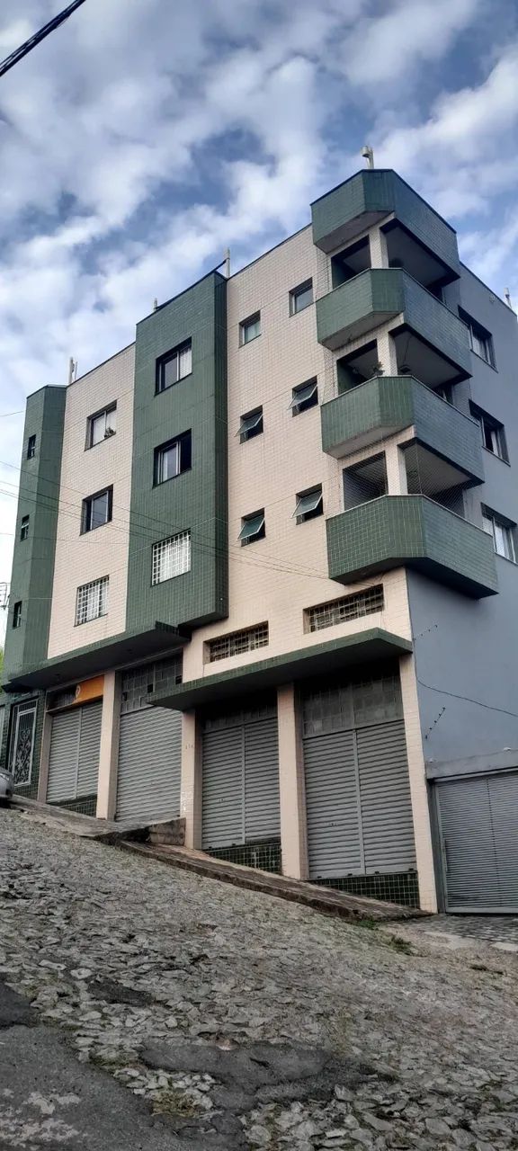 Foto - Divinópolis - Bom Pastor