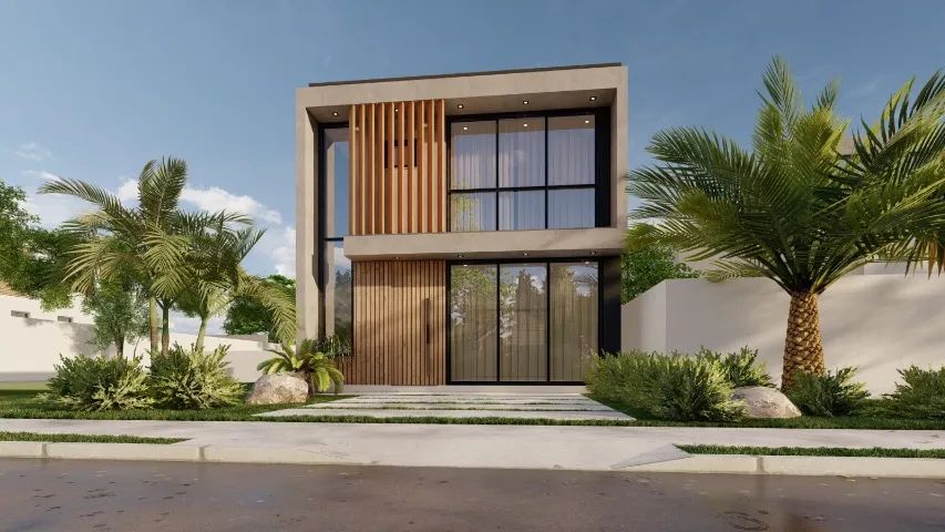 Casa