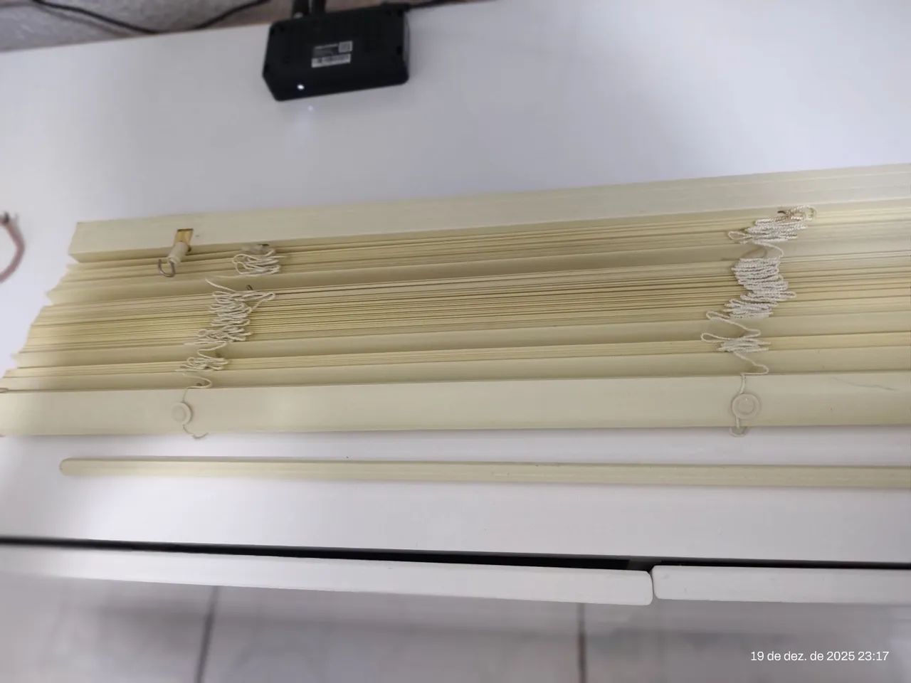 Persiana de pvc 64842058328577120