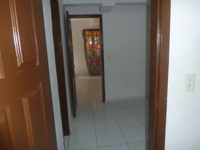 Apto 2 Quartos beira mar - Foto 14