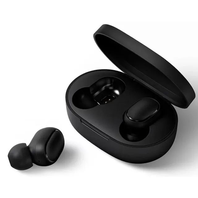 Fones de ouvido AIRDOTS XIAOMI  - Foto 2