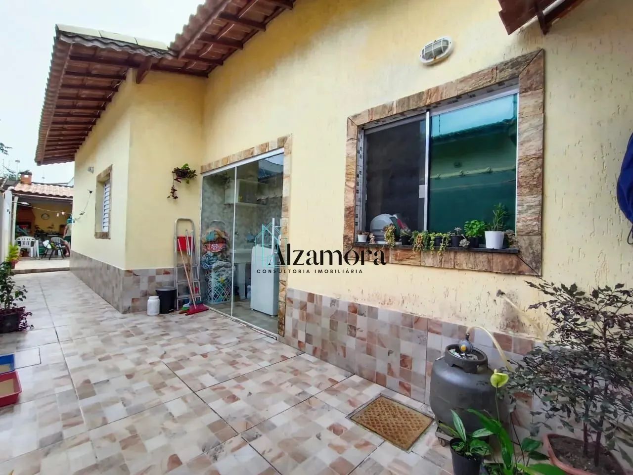 A SUA CASA DE PRAIA!! - Foto 3