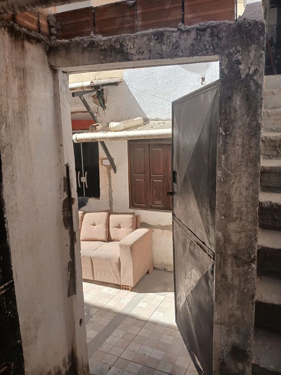 Foto - Salvador - São Cristóvão