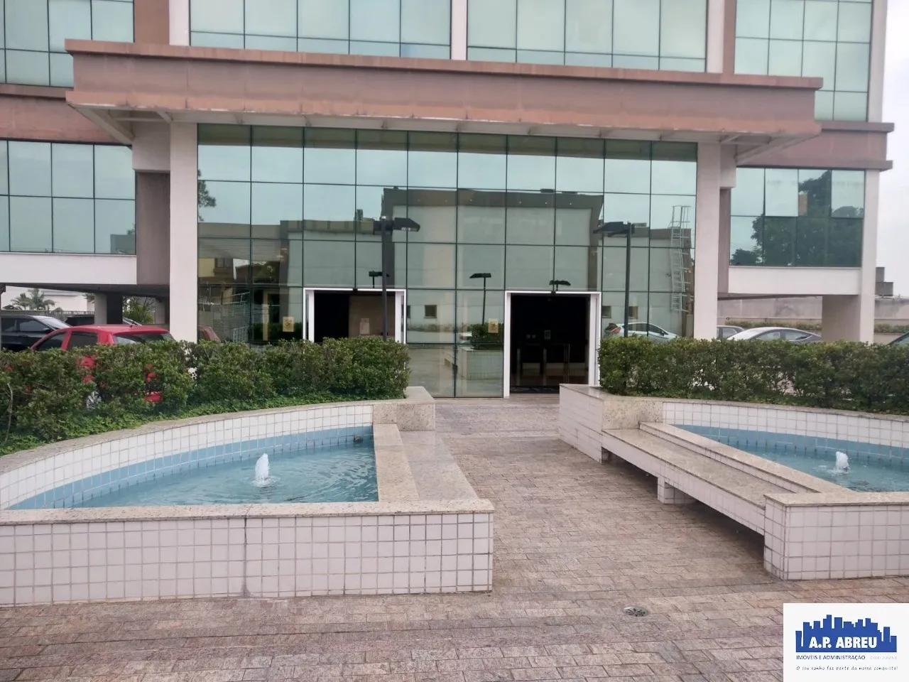 SALA COMERCIAL A VENDA NA PENHA, SÃO PAULO