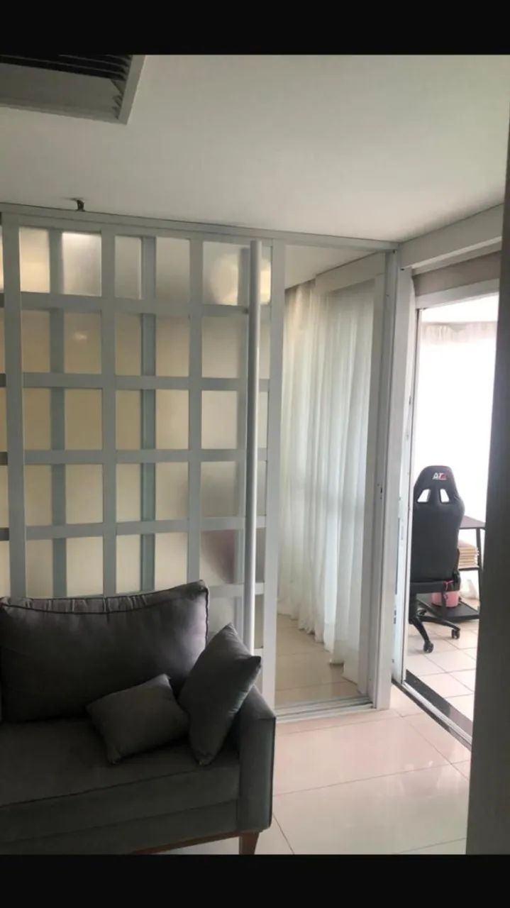 Foto - Rio de Janeiro - Barra da Tijuca