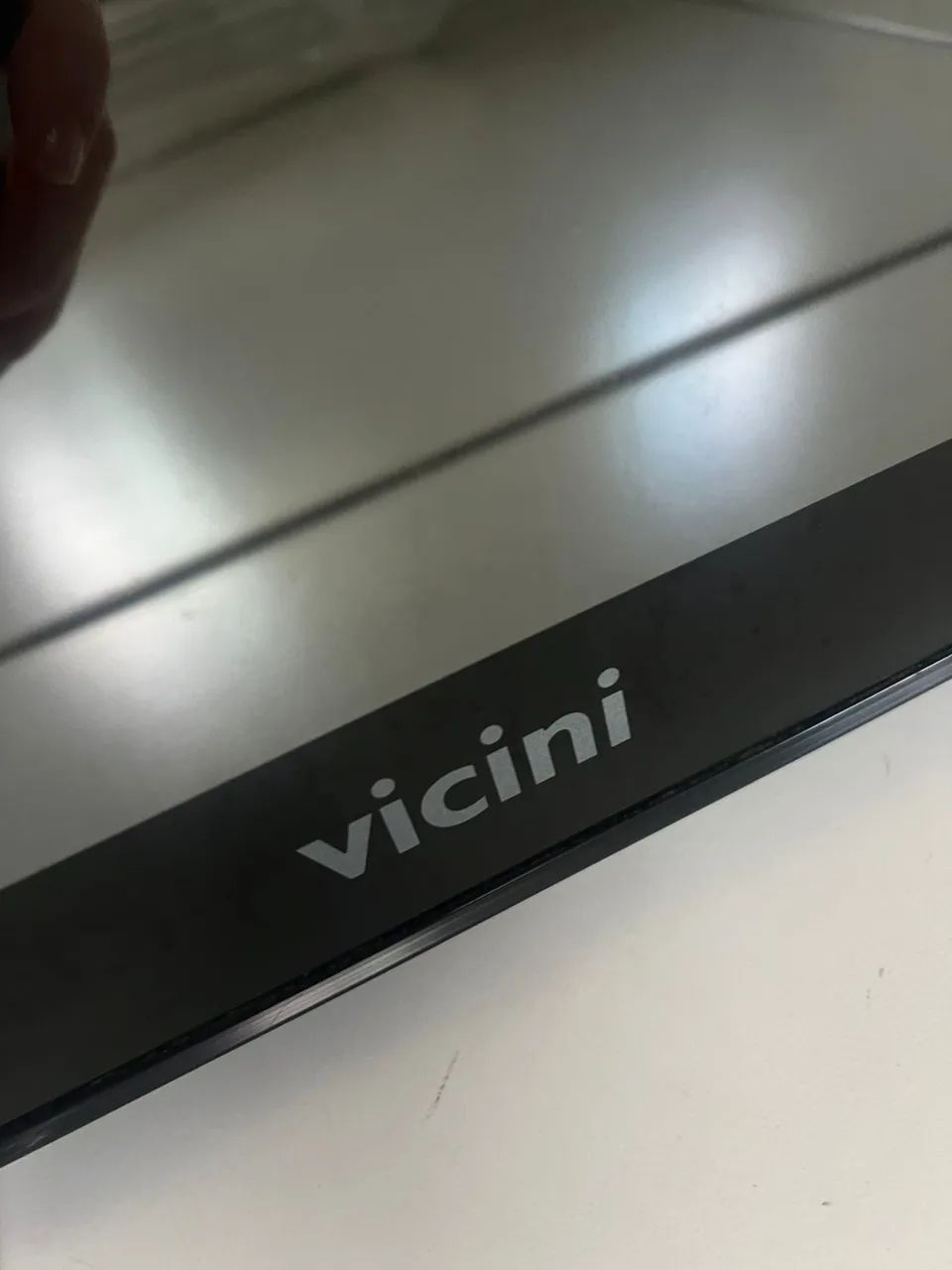 Adega Vicini - Foto 4