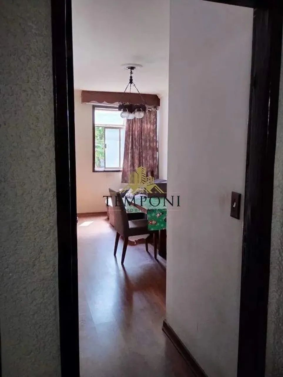Excelente apartamento com 03 quartos proximo ao shopping estação! - Foto 2
