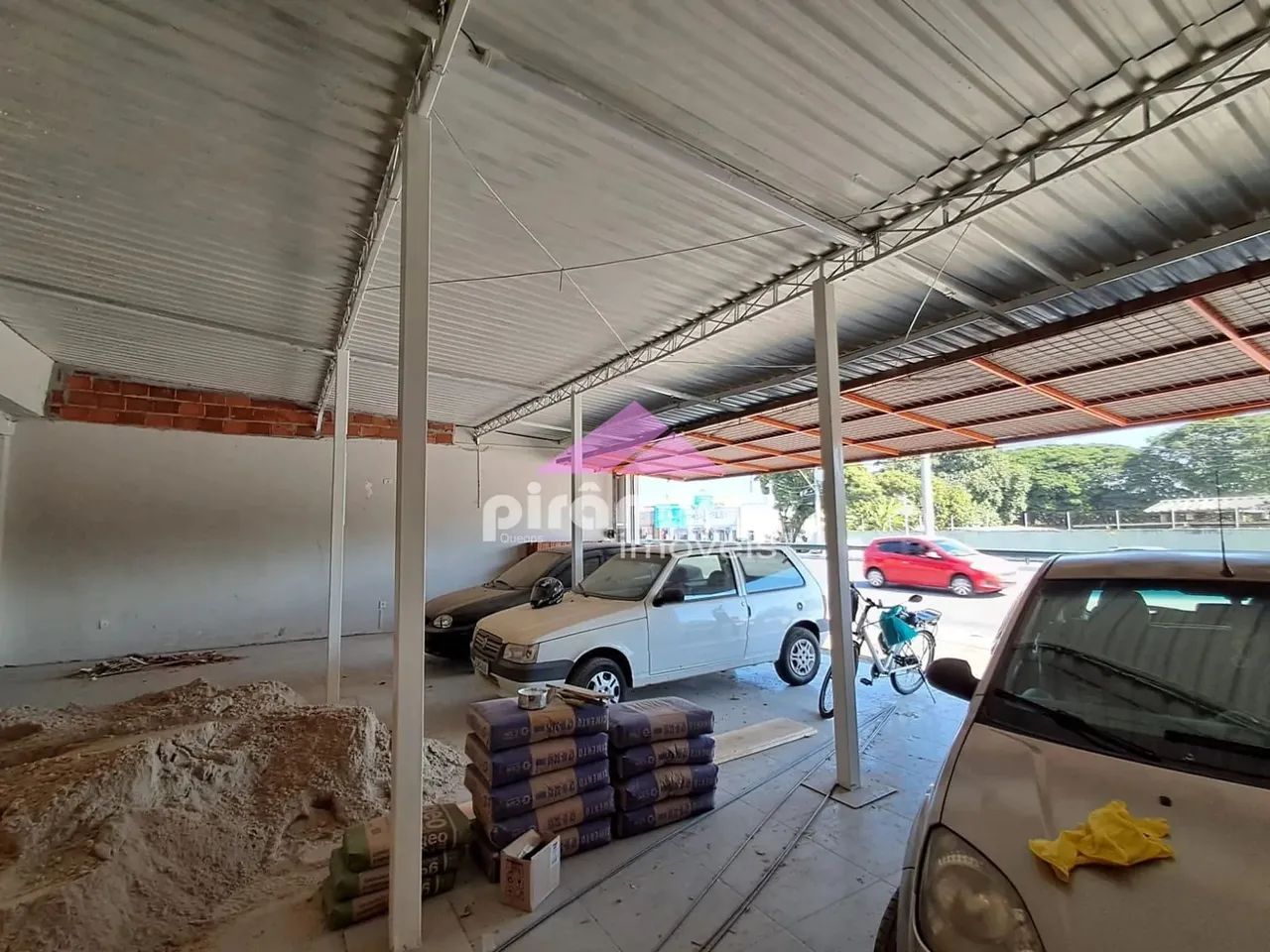 Ponto para locação, Jardim Anhembi, São José dos Campos, SP - Foto 6