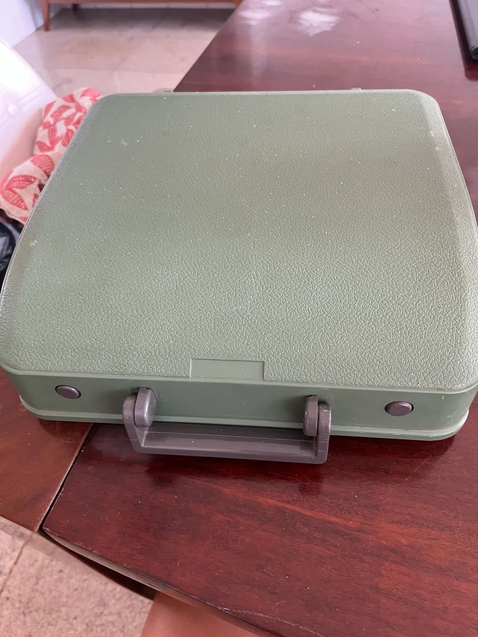 Olivetti lettera 82 - Foto 6