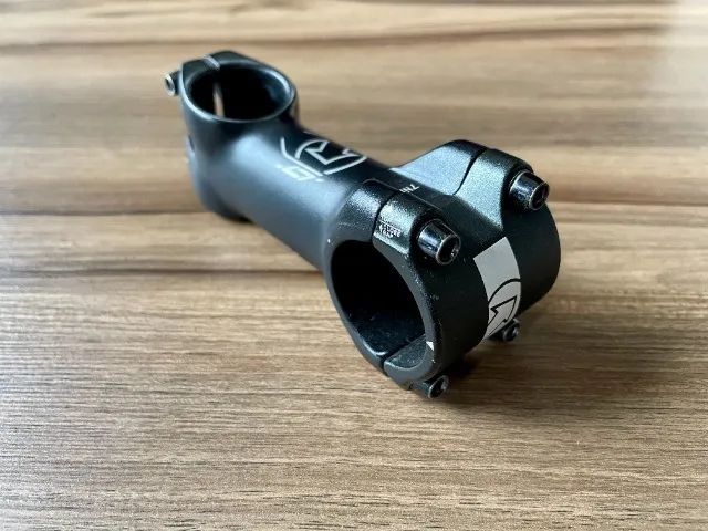 Mesa Avanço Shimano Pro Lt 31.8 X 90mm 17º
