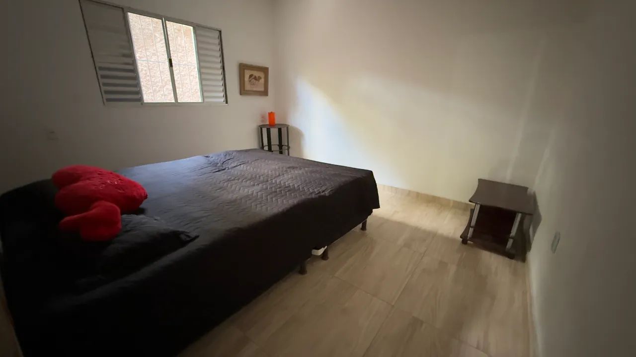 Sítio para locação em Contagem ( Capim Rasteiro) - Foto 9