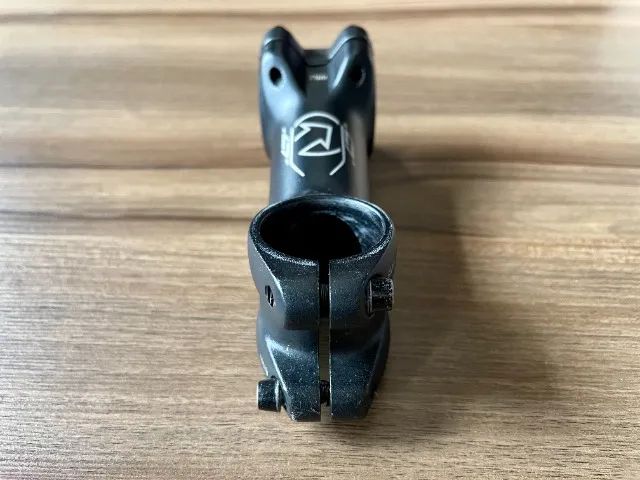 Mesa Avanço Shimano Pro Lt 31.8 X 90mm 17º - Foto 4