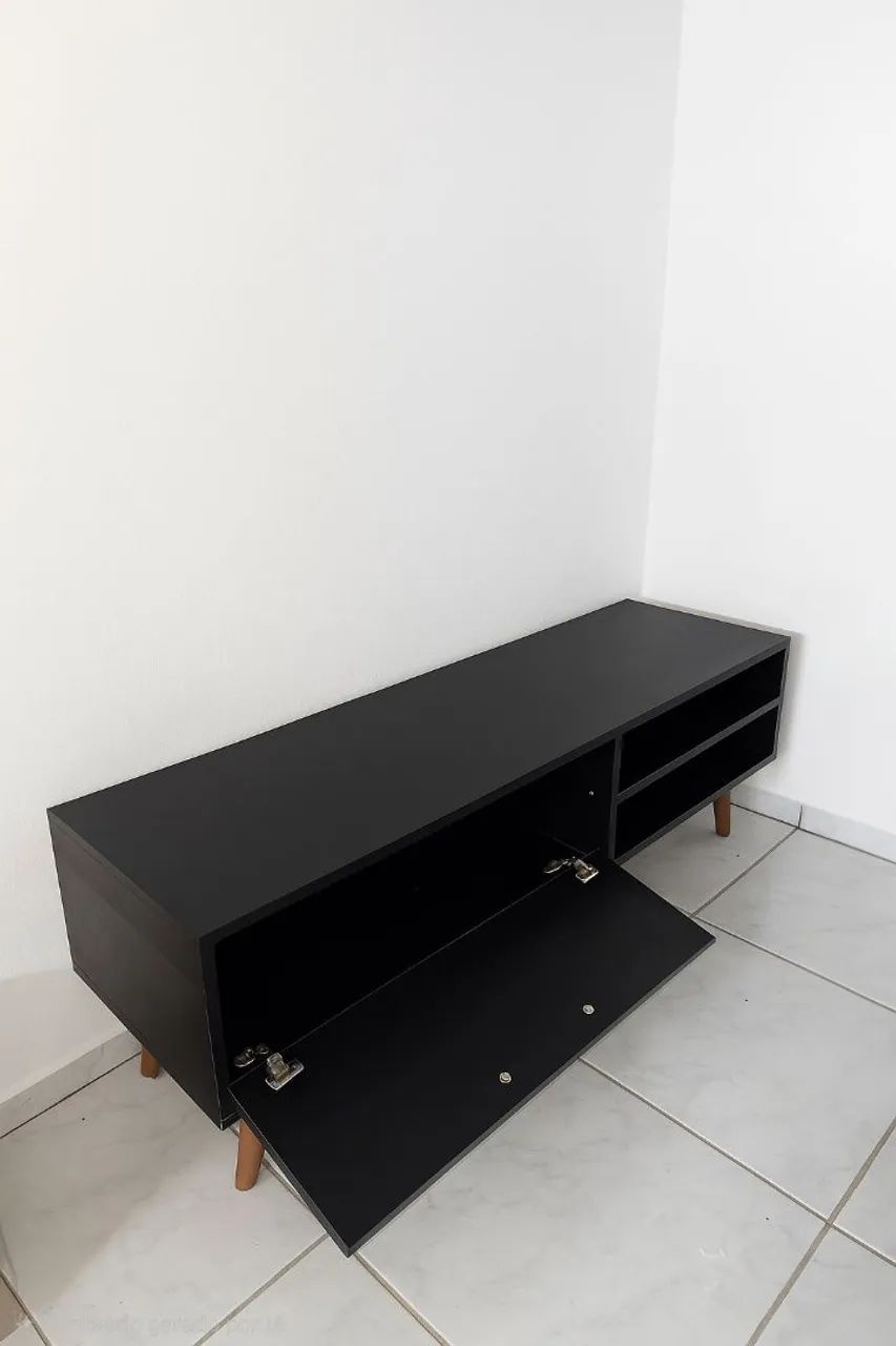 Rack preto 64307307146115120