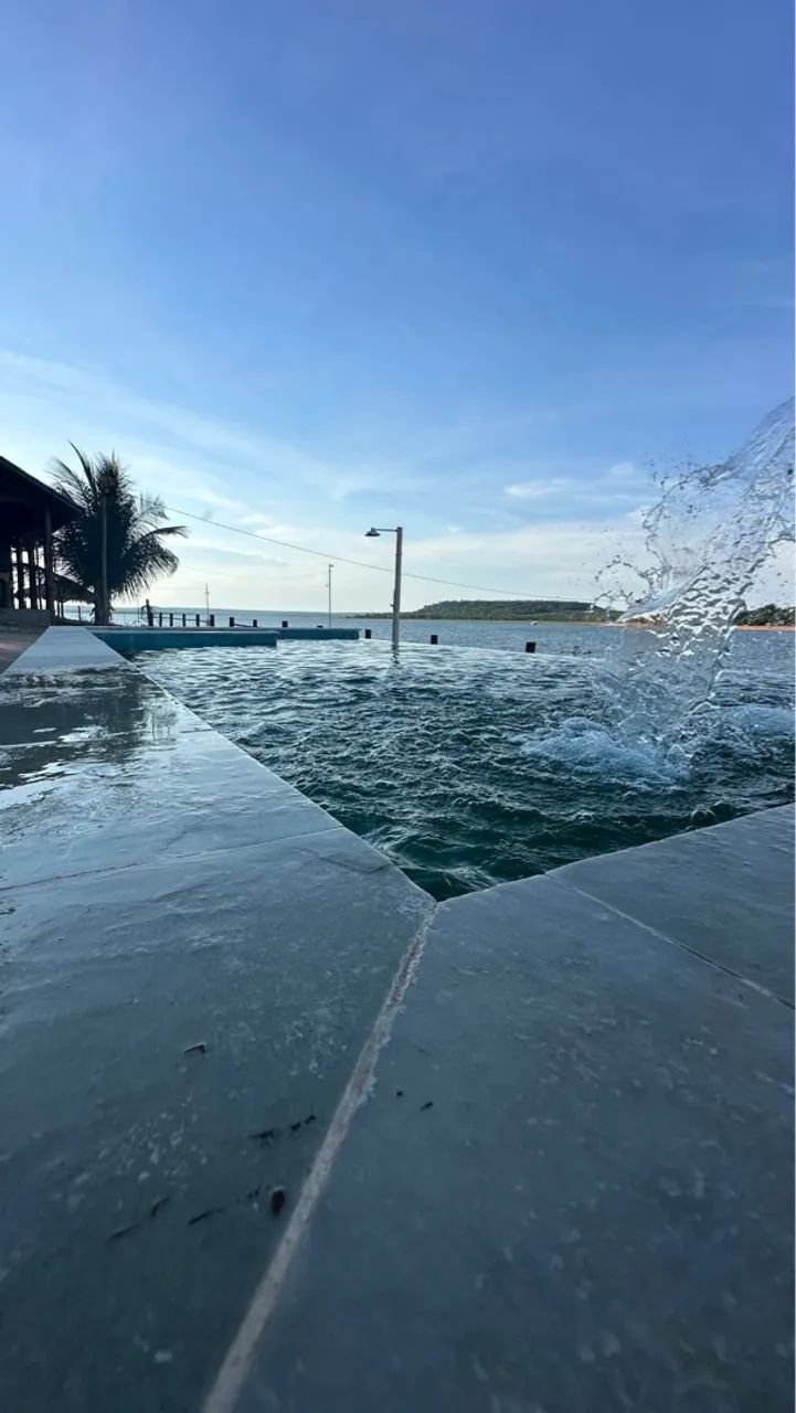 Aluguel de espaço lago do manso  - Foto 9