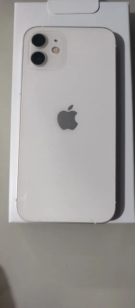 iPhone 12,11 e XR