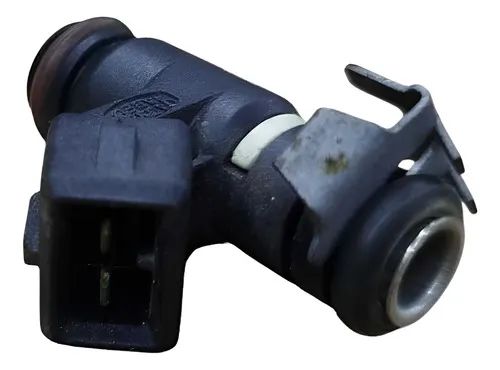 Bico Injetor Argo 1.0 3cc 2018 2019 2020 2021 2022 12 - Foto 5