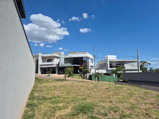 Foto - Apucarana - Loteamento Residencial Florais Do Lago