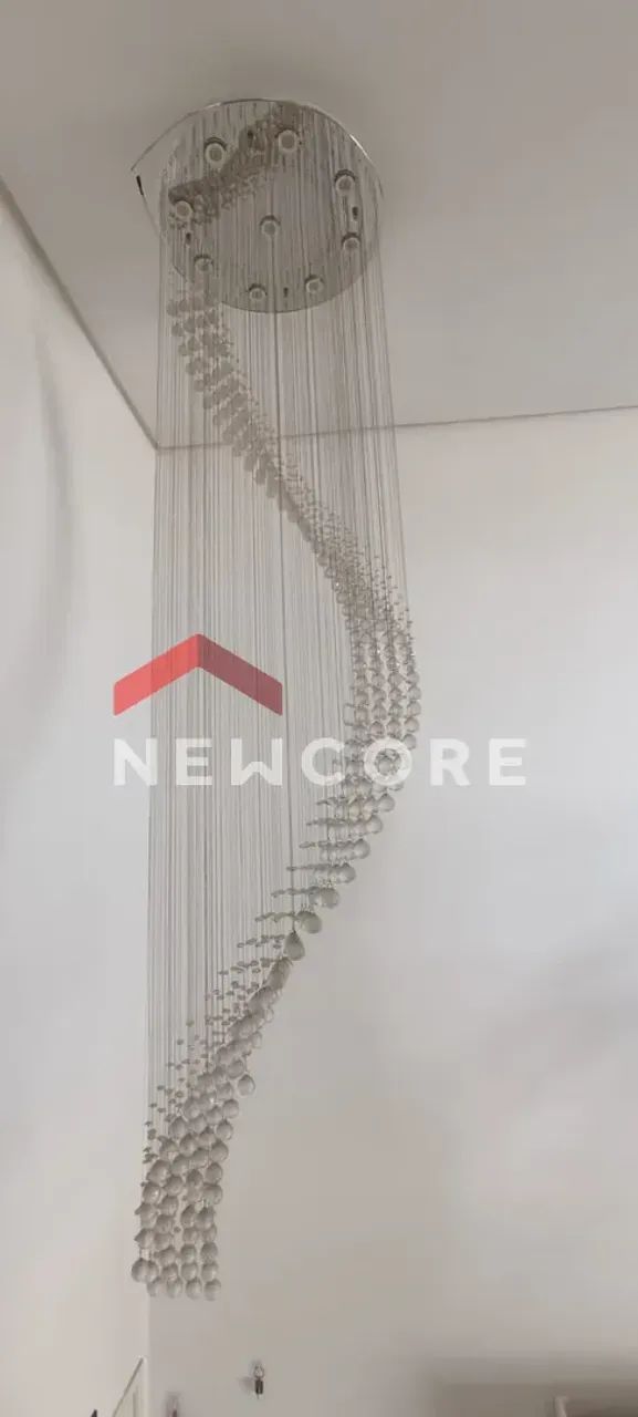 Apartamento em Alameda Afonso Schmidt - Santa Teresinha - São Paulo/SP - Foto 5