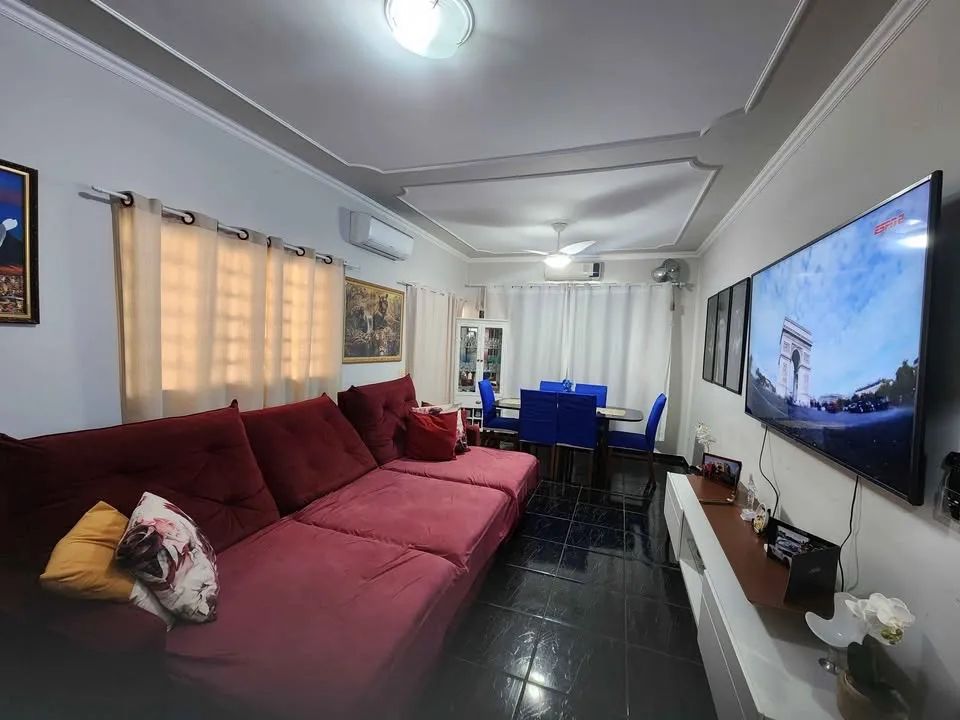 .CASA NO ALVORADA  - Foto 4