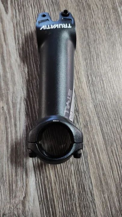 Mesa Truvativ MTB