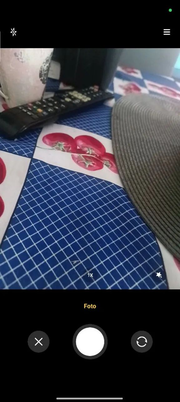 Redmi Note 11s  - Foto 3
