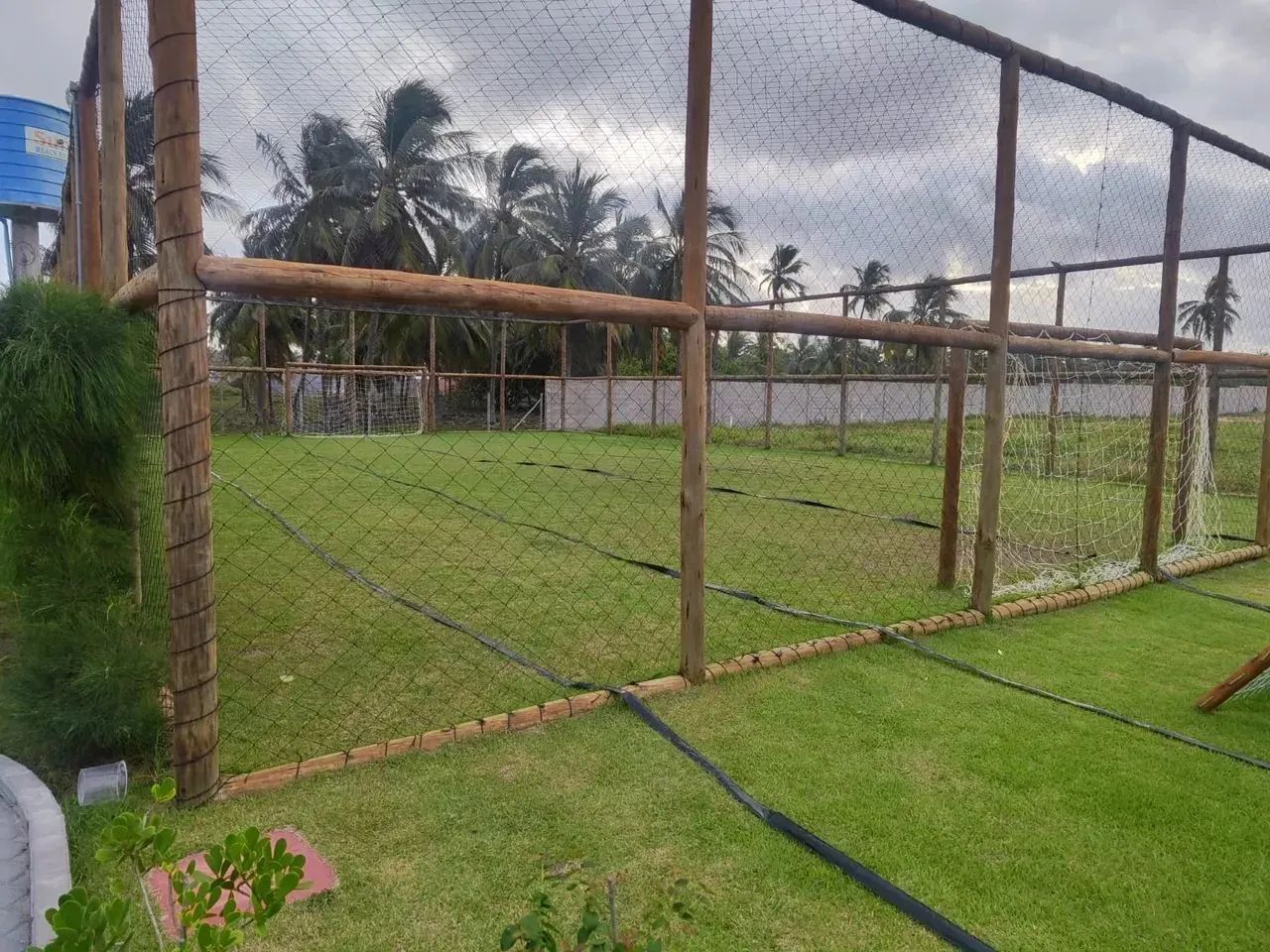 Sunset Beach - Lote c/ 205,65 m² na Barra dos Coqueiros - Foto 15