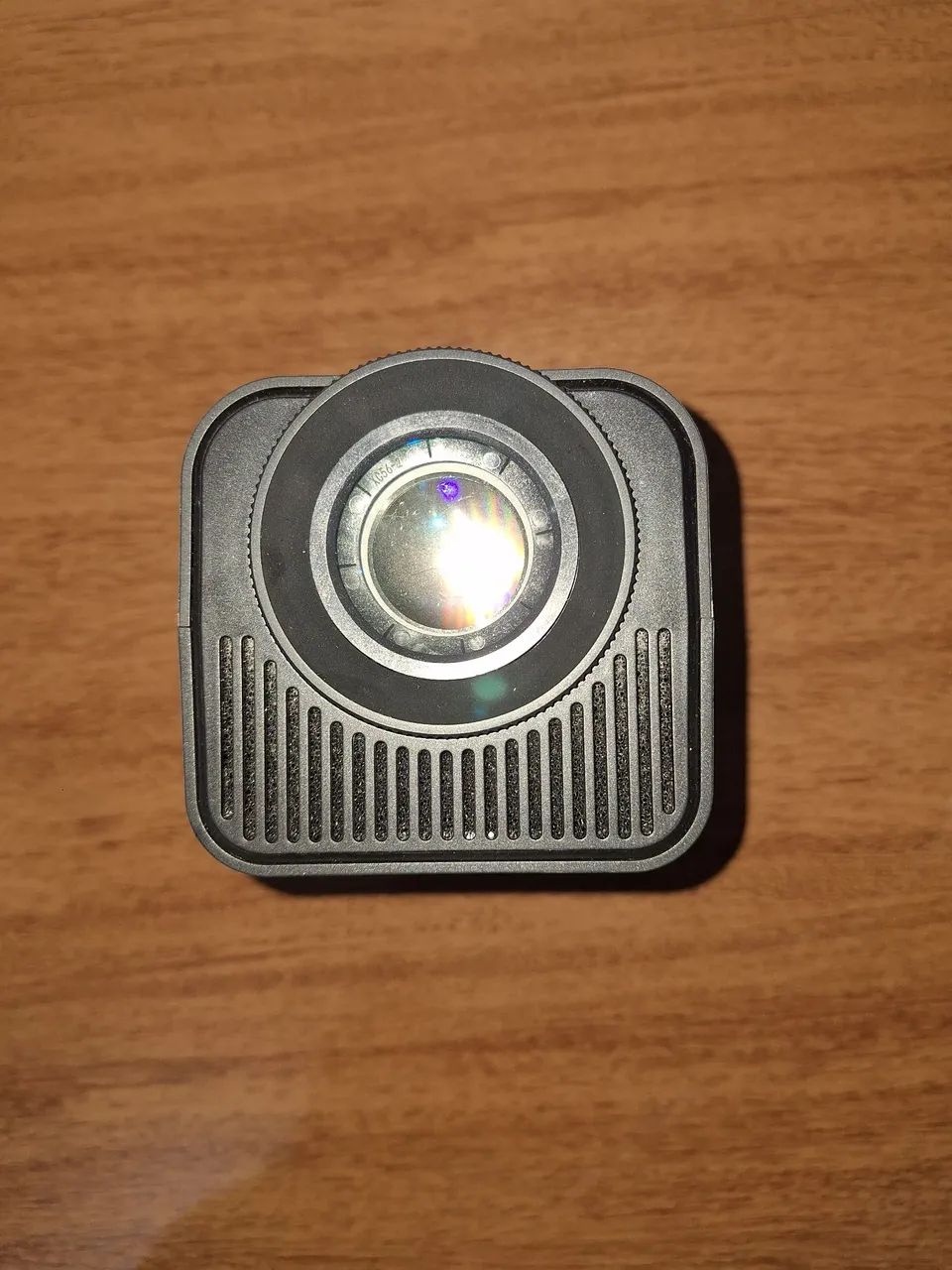 Projetor multimídia 64303157282305123