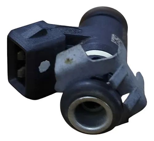 Bico Injetor Argo 1.0 3cc 2018 2019 2020 2021 2022 12 - Foto 4