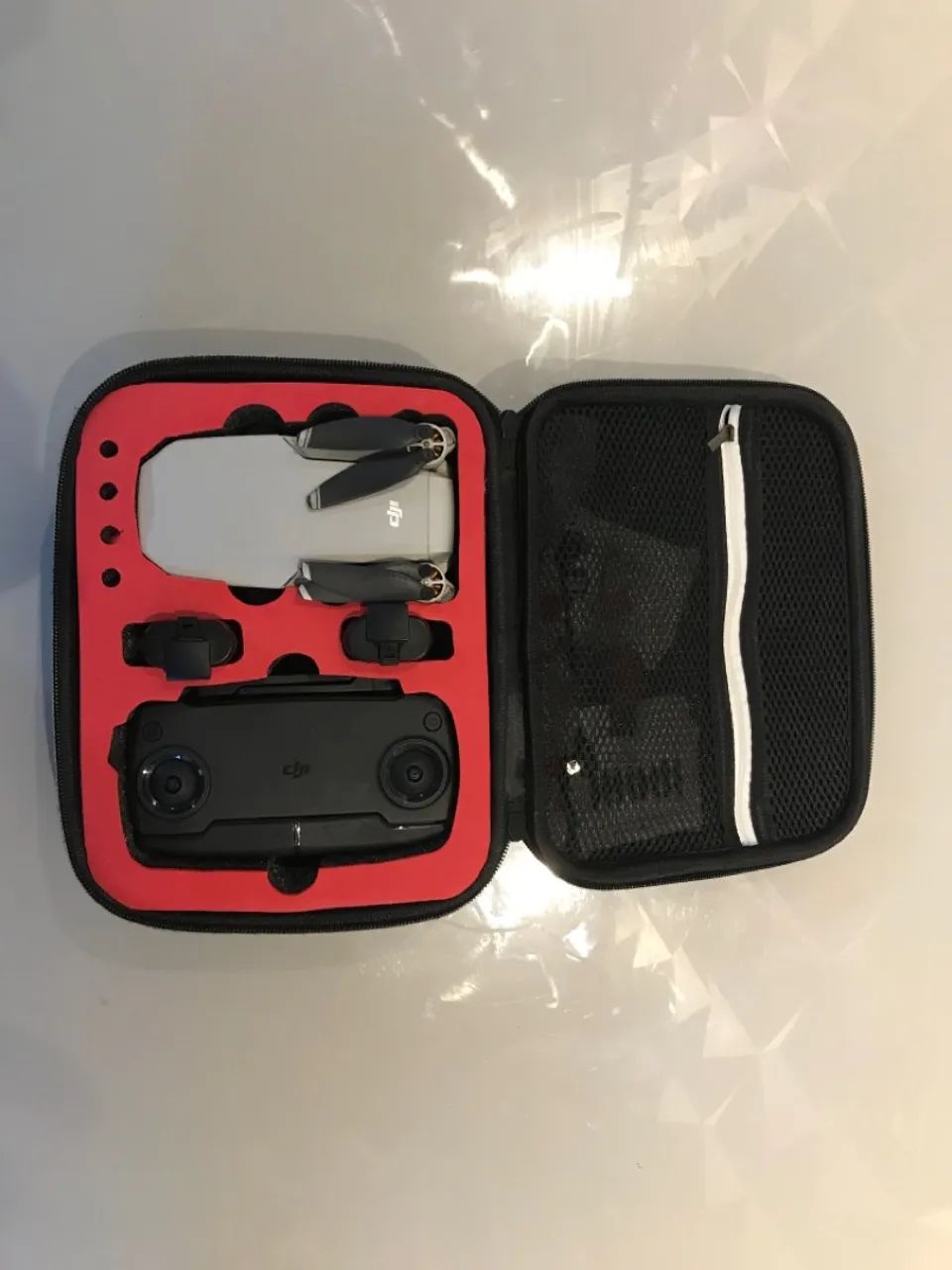 Drone Dji Mavic Mini
