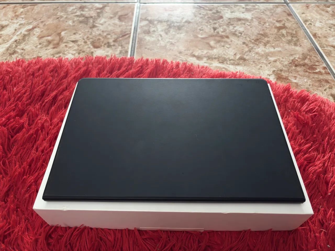 Samsung Galaxy Tab s9 FE+ - Foto 3