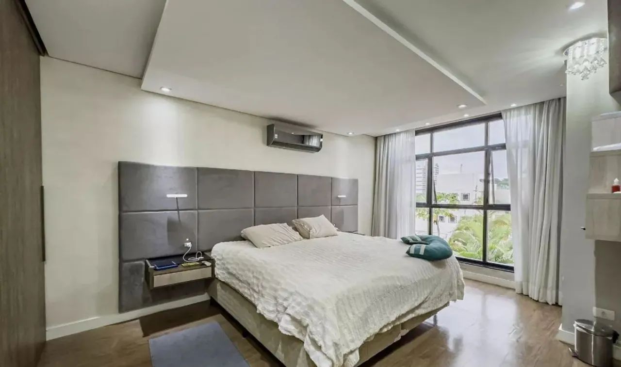 Foto - São Bernardo do Campo - Jardim do Mar