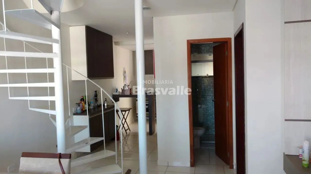 Apartamento Padrão à venda em Balneario Eliane, Guaratuba-PR - Foto 4
