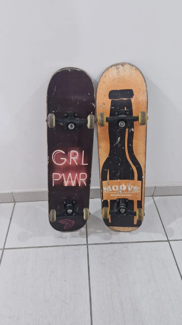 skate