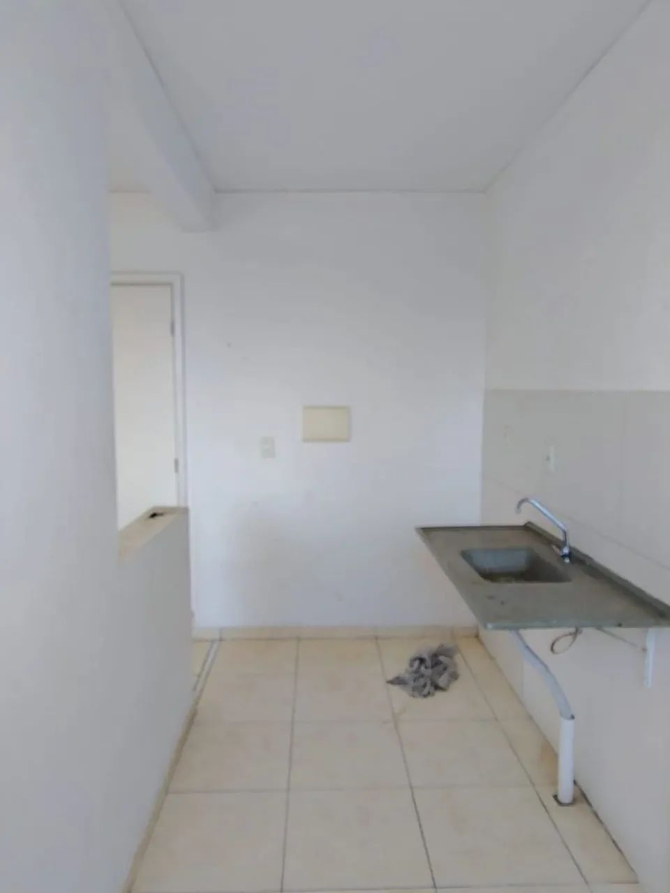 Foto - João Pessoa - Ernani Sátiro