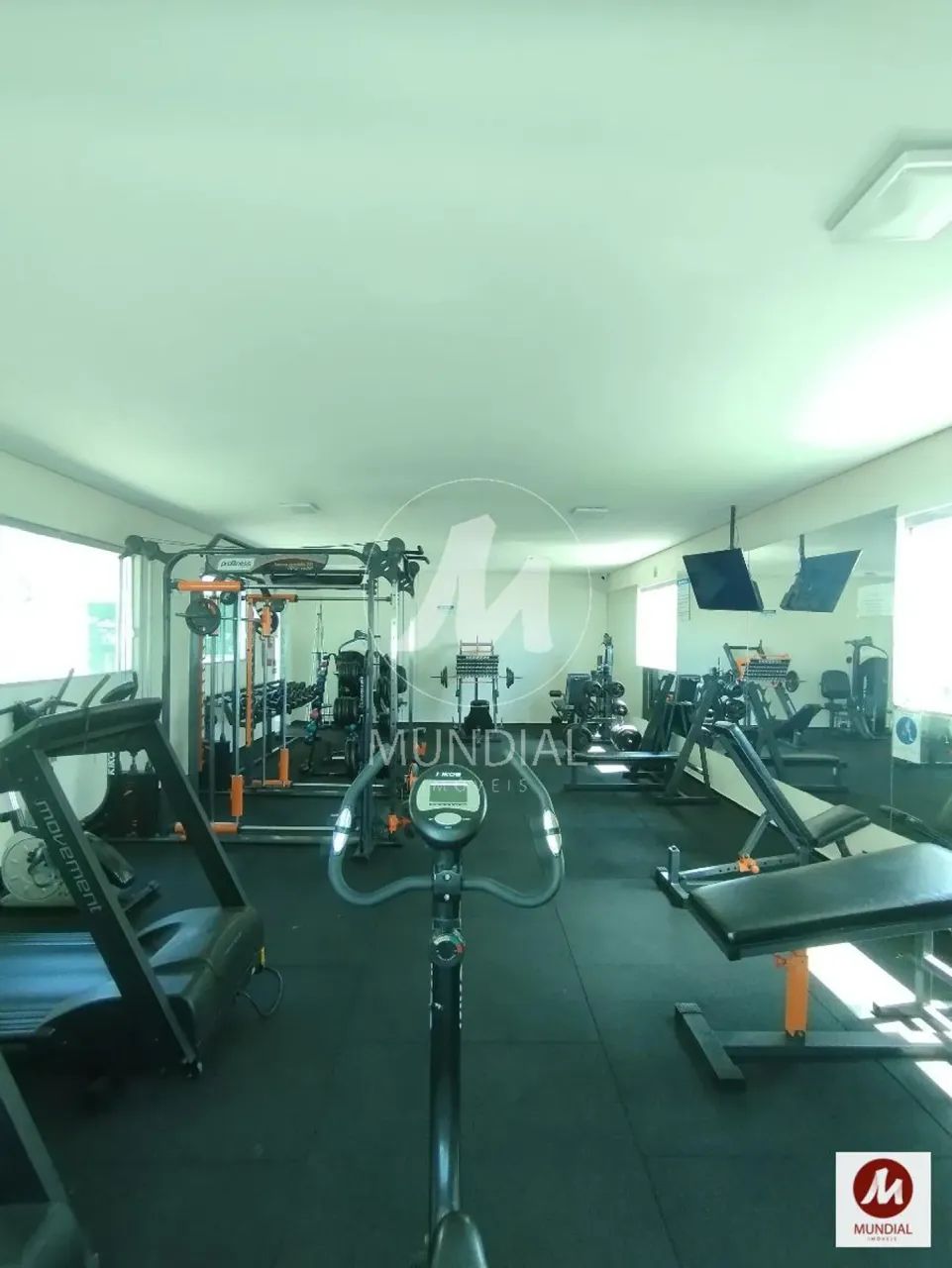 Apartamento (tipo - padrao) 2 dormitórios, cozinha planejada, portaria 24hs, lazer, salão  - Foto 10