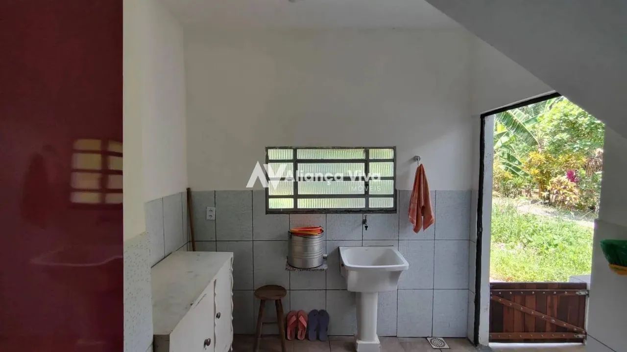 Guaratiba | Sítio 2 quartos, sendo 1 suite - Foto 15