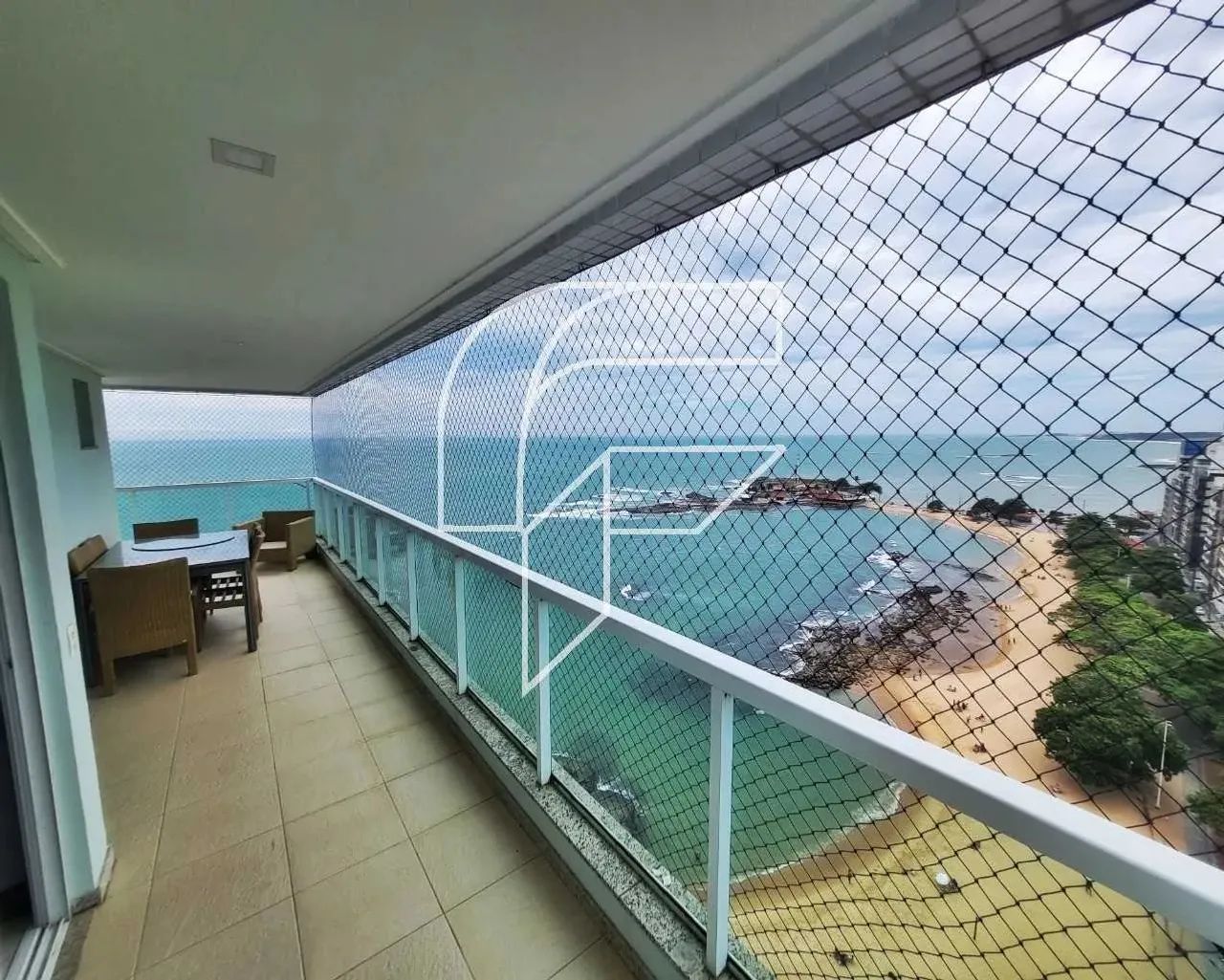 Imóvel para venda tem 170 metros quadrados com 3 quartos em Centro - Guarapari - ES - Foto 2