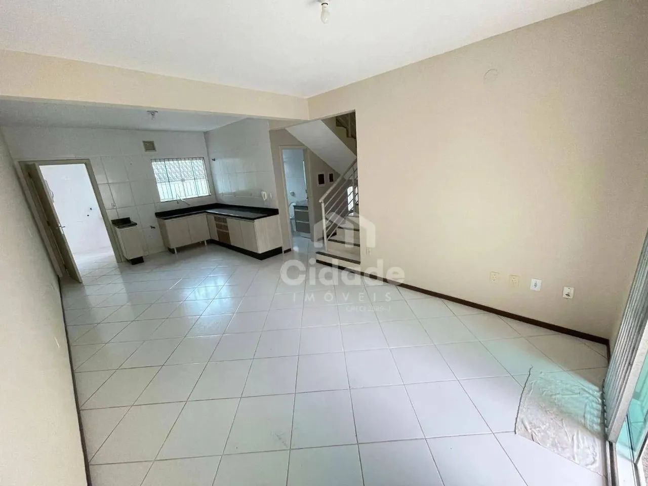 Casa com 3 dormitórios para alugar, 113 m² por R$ 3.100/mês - Barra do Rio Cerro - Jaraguá - Foto 5