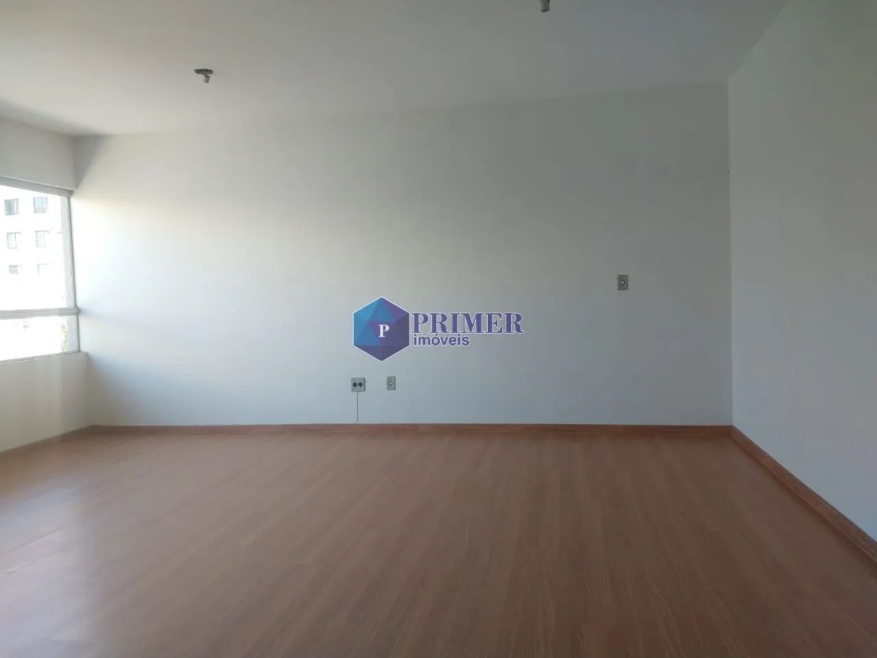 Casa Serra. - Foto 2