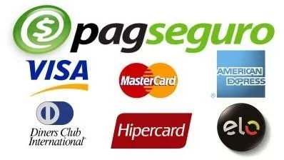 Caixa de transporte pet número 1 - Foto 6