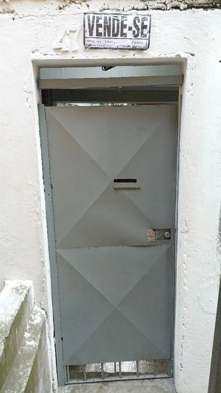 Foto - Diadema - Inamar