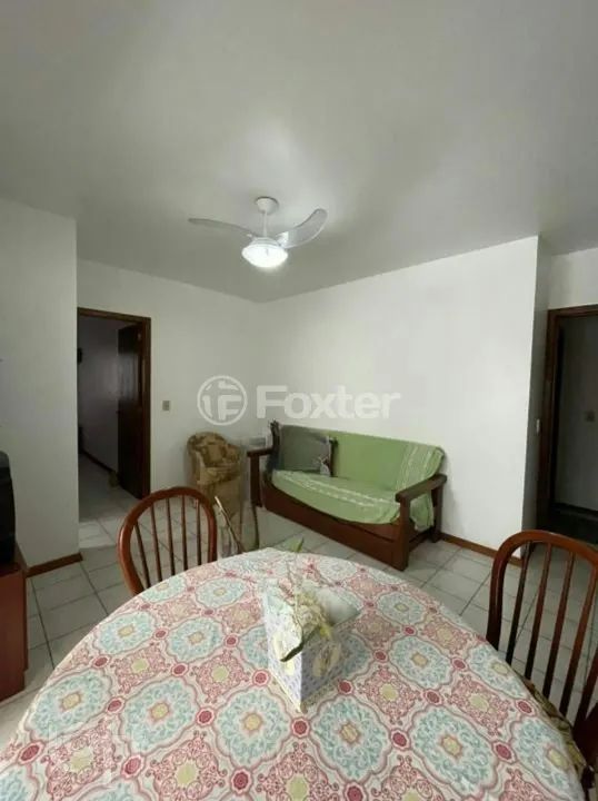 Apartamento à venda Rua Arroio Do Meio, Zona Nova - Capão da Canoa - Foto 2