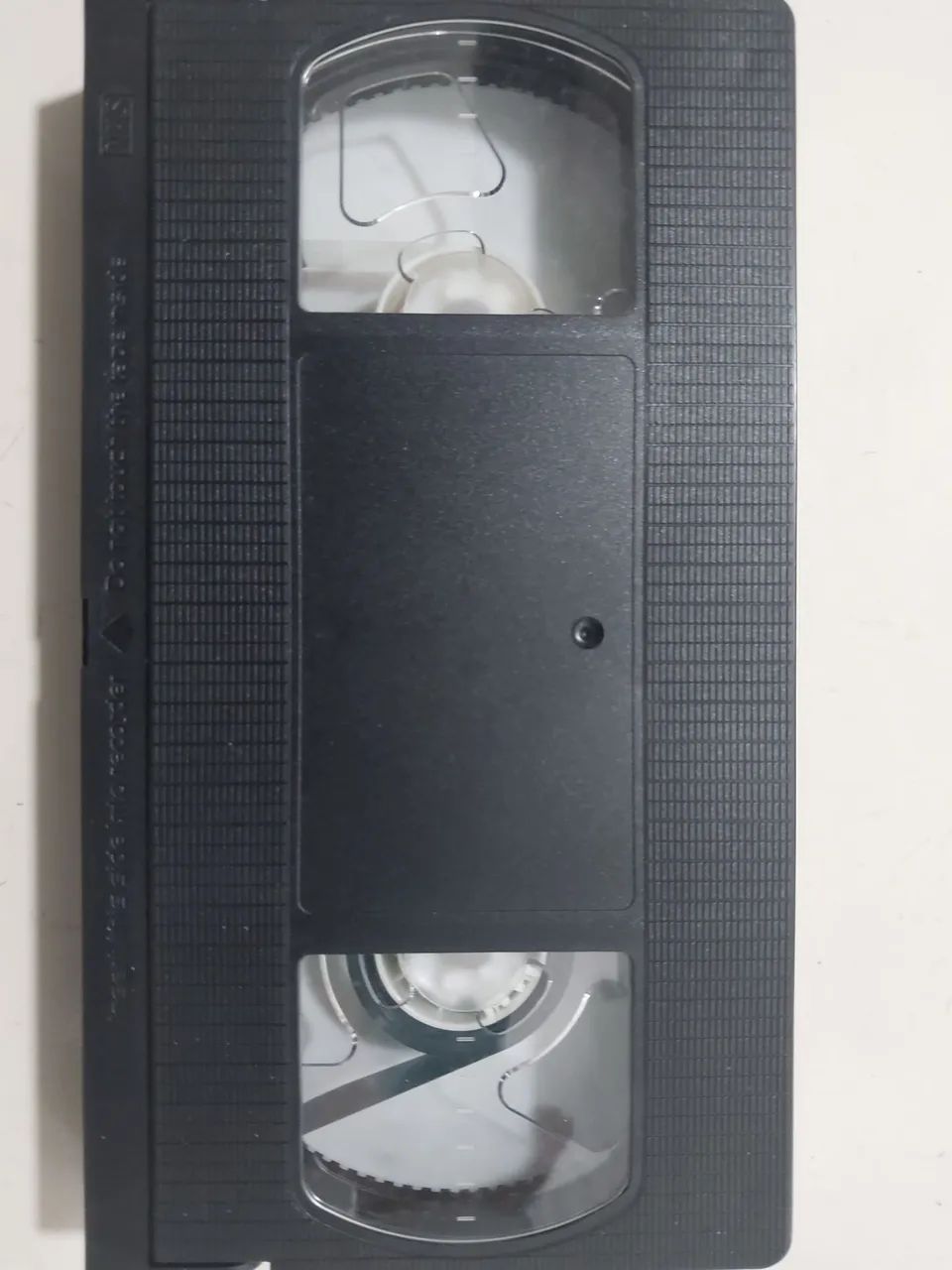 FITA VHS HIGHLANDER 1995 - Foto 3