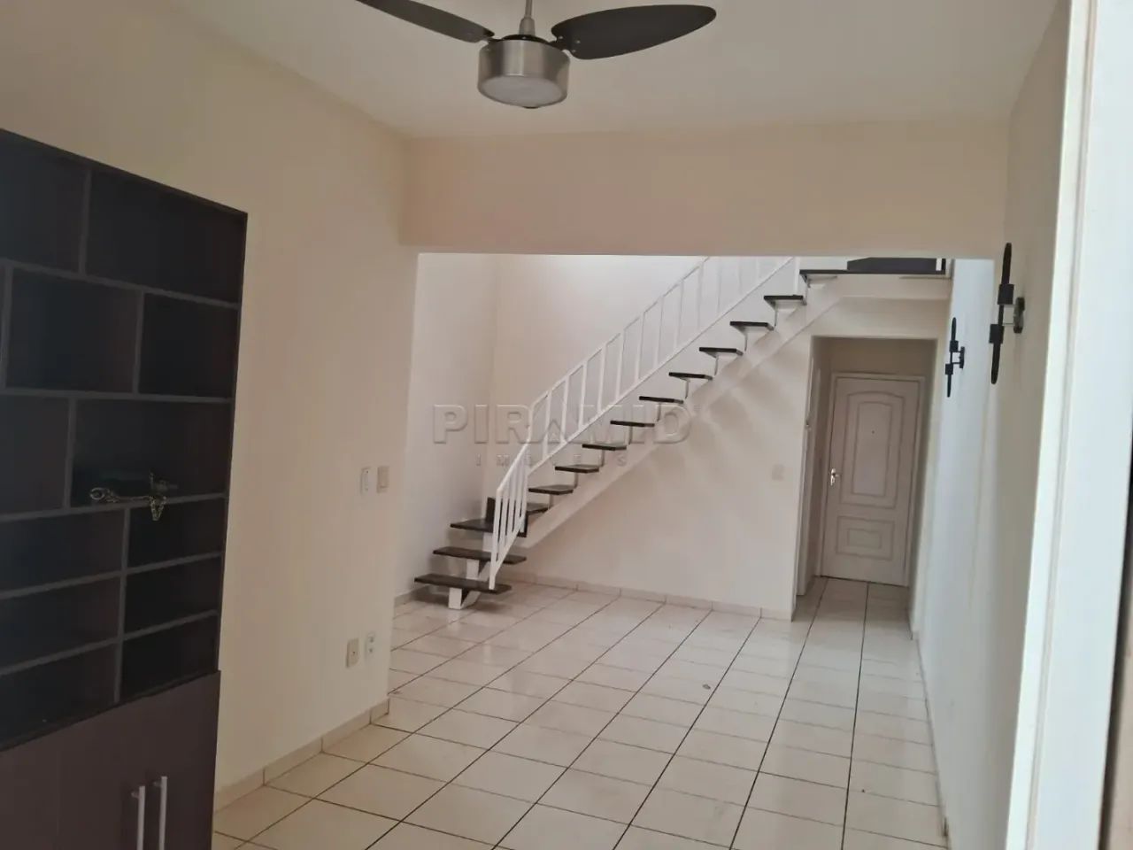 Apartamento cobertura, no Bairro Jardim Paulista, Zona Leste em Ribeirão Preto/SP; - Foto 3