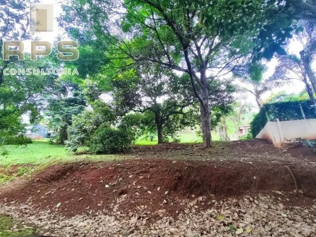 Terreno à venda em condomínio Fechado - Atibaia - Foto 2