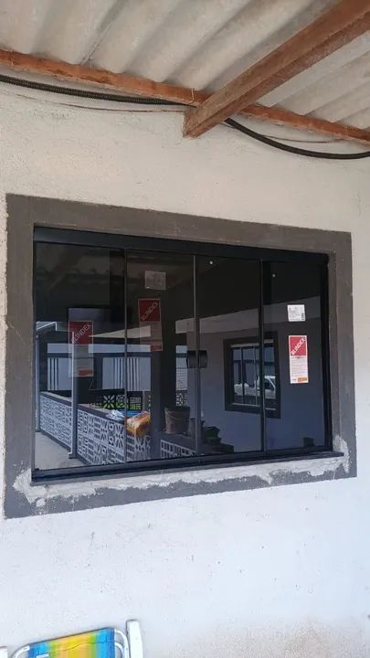 Janelas a pronta entrega  - Foto 4